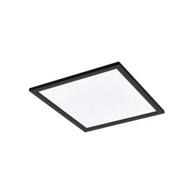   Eglo Salobrena-Z 900051 Zigbee mennyezetlámpa, 21,5W LED, 2700K-6500K, 2500 lm