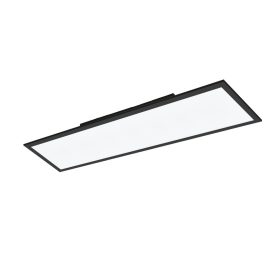   Eglo Salobrena-Z 900053 Zigbee mennyezetlámpa, 33,5W LED, 2700K-6500K, 4150 lm