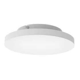   Eglo Turcona-Z 900054 Zigbee mennyezetlámpa, 15,7W LED, 2700K-6500K+RGB, 1730 lm