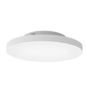   Eglo Turcona-Z 900055 Zigbee mennyezetlámpa, 22,4W LED, 2700K-6500K+RGB, 2490 lm