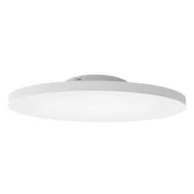   Eglo Turcona-Z 900056 Zigbee mennyezetlámpa, 34,2W LED, 2700K-6500K+RGB, 3980 lm