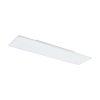 Eglo Turcona-Z 900061 Zigbee mennyezetlámpa, 3x10,6W LED, 2700K-6500K+RGB, 4000 lm