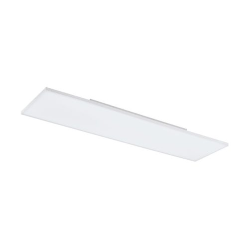 Eglo Turcona-Z 900061 Zigbee mennyezetlámpa, 3x10,6W LED, 2700K-6500K+RGB, 4000 lm