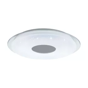   Eglo Lanciano-Z 900083 Zigbee mennyezetlámpa, 4x4,8W LED, 2700K-6500K, 2160 lm