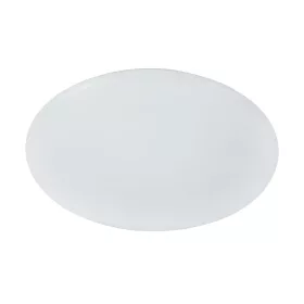   Eglo Totari-Z 900084 Zigbee mennyezetlámpa, 4x4,8W LED, 2700K-6500K, 2160 lm