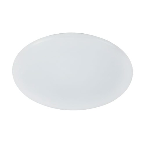 Eglo Totari-Z 900084 Zigbee mennyezetlámpa, 4x4,8W LED, 2700K-6500K, 2160 lm