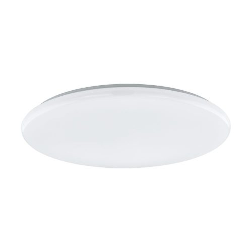 Eglo Totari-Z 900085 Zigbee mennyezetlámpa, 4x11,2W LED, 2700K-6500K, 4960 lm