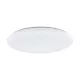 Eglo Totari-Z 900085 Zigbee mennyezetlámpa, 4x11,2W LED, 2700K-6500K, 4960 lm