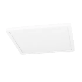   Eglo Rovito-Z 900088 Zigbee mennyezetlámpa, 14,6W LED, 2700K-6500K+RGB, 1700 lm