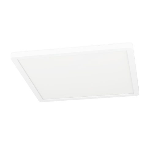 Eglo Rovito-Z 900088 Zigbee mennyezetlámpa, 14,6W LED, 2700K-6500K+RGB, 1700 lm