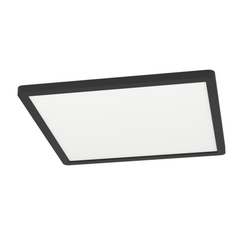 Eglo Rovito-Z 900093 Zigbee mennyezetlámpa, 14,6W LED, 2700K-6500K+RGB, 1700 lm