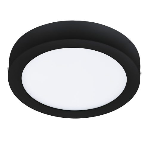 Eglo Fueva-Z 900108 Zigbee okos fürdőszobai mennyezetlámpa, 16,5W LED, 2700K-6500K, 2250 lm, IP44