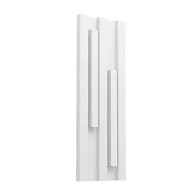   Eglo FANDINA 900119 kültéri falilámpa, 2x4,2W LED, 3000K, 1000 lm, IP55