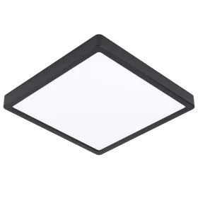   Eglo Argolis-Z Zigbee 900124 kültéri mennyezetlámpa, 19,5W LED, 2700K-6500K, 2700 lm, IP44