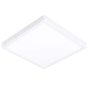   Eglo Argolis-Z Zigbee 900125 kültéri mennyezetlámpa, 19,5W LED, 2700K-6500K, 2700 lm, IP44