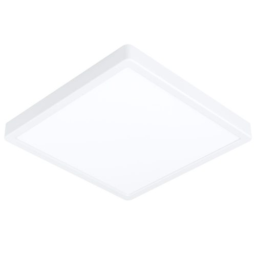 Eglo Argolis-Z Zigbee 900125 kültéri mennyezetlámpa, 19,5W LED, 2700K-6500K, 2700 lm, IP44