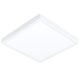 Eglo Argolis-Z Zigbee 900125 kültéri mennyezetlámpa, 19,5W LED, 2700K-6500K, 2700 lm, IP44