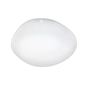   Eglo Sileras-Z 900128 Zigbee mennyezetlámpa, 3x7,2W LED, 2700K-6500K+RGB, 2700 lm