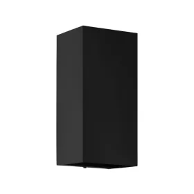   Eglo Eremitana-Z Zigbee 900131 kültéri falilámpa, 2x5W GU10 LED, 2700K-6500K+RGB, IP55