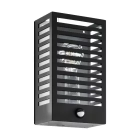 Eglo Alamonte 3 900137 kültéri falilámpa, 1x60W E27, IP44