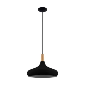 Eglo Sabinar 900163 függeszték, 1x40W E27