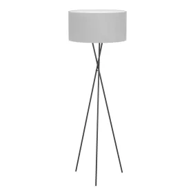 Eglo FONDACHELLI 900187 állólámpa, 1x60W E27