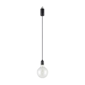   Eglo VIGNANELLO 900208 kültéri, függeszthető dekoráció, 1x0,06W LED, 2700K, , IP44