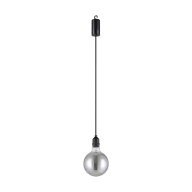   Eglo VIGNANELLO 900209 kültéri, függeszthető dekoráció, 1x0,06W LED, 2700K, , IP44