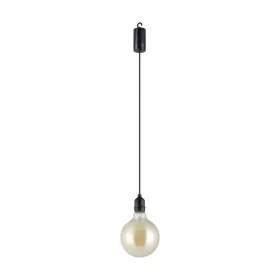   Eglo VIGNANELLO 900211 kültéri, függeszthető dekoráció, 1x0,06W LED, 2700K, , IP44