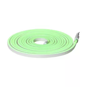   Eglo FLATNEONLED 900222 kültéri LED szalag, 480x0,2W LED, IP44