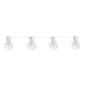   Eglo PARTAJ 900238 kültéri fényfüzér, 16x0,064W LED, IP44