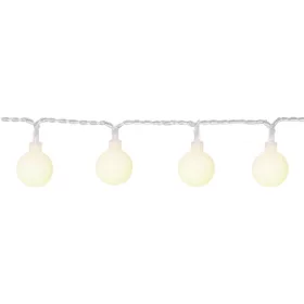   Eglo LIBISA 900239 kültéri fényfüzér, 50x0,066W LED, IP44