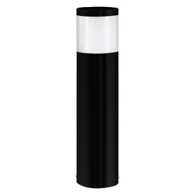   Eglo Basalgo-Z Zigbee 900258 kültéri állólámpa, 1x9W E27, 2700K-6500K+RGB, 806 lm, IP44