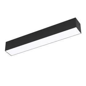   Eglo SALITTA 900261 kültéri fali/mennyezeti lámpa, 9W LED, 3000K, 1080 lm, IP65