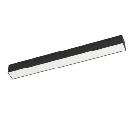   Eglo SALITTA 900262 kültéri fali/mennyezeti lámpa, 14W LED, 3000K, 1680 lm, IP65