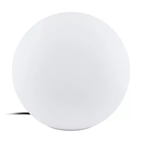 Eglo Monterolo-Z Zigbee 900269 fénygömb, 1x9W E27, 2700K-6500K+RGB, 806 lm, IP65