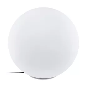 Eglo Monterolo-Z Zigbee 900272 fénygömb, 1x9W E27, 2700K-6500K+RGB, 806 lm, IP65