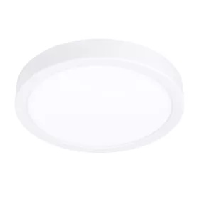   Eglo Argolis 2 900277 kültéri mennyezetlámpa, 20,5W LED, 3000K, 2400 lm, IP44