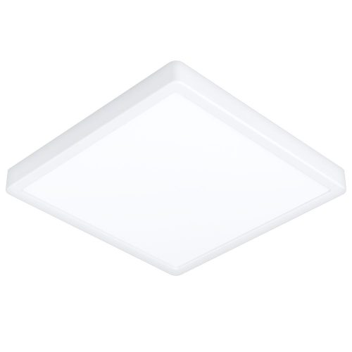 Eglo Argolis 2 900279 kültéri mennyezetlámpa, 20,5W LED, 3000K, 2400 lm, IP44