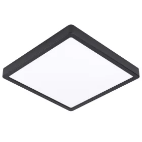   Eglo Argolis 2 900281 kültéri mennyezetlámpa, 20,5W LED, 3000K, 2400 lm, IP44