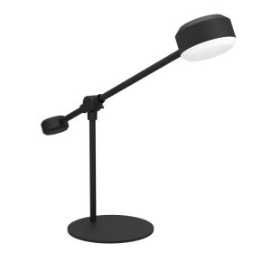   Eglo CLAVELLINA 900353 íróasztali lámpa, 1x6,8W LED, 3000K, 800 lm