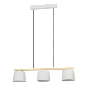 Eglo MARIEL 900362 függeszték, 3x40W E27
