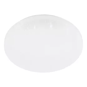 Eglo Frania-S 900363 fürdőszobai fali/mennyezeti lámpa