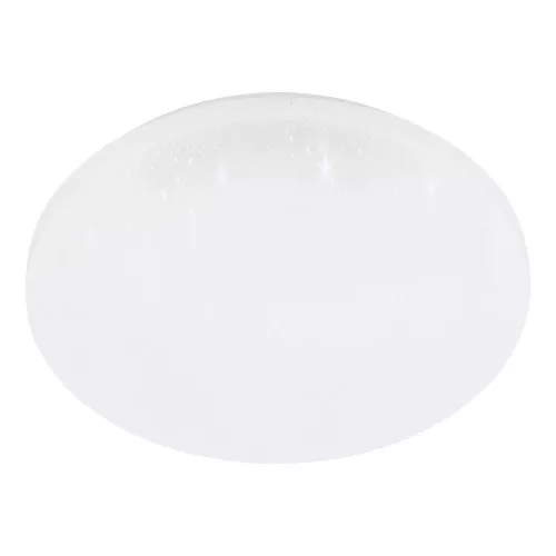 Eglo Frania-S 900363 fürdőszobai fali/mennyezeti lámpa