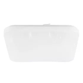 Eglo Frania-S 900364 fürdőszobai fali/mennyezeti lámpa