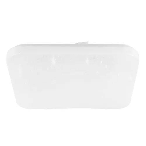 Eglo Frania-S 900364 fürdőszobai fali/mennyezeti lámpa