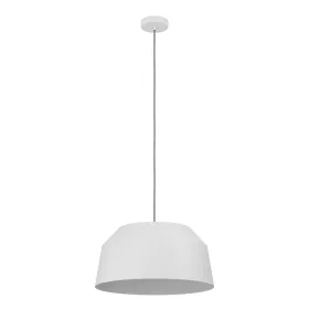 Eglo CONTRISA 900381 függeszték, 1x40W E27