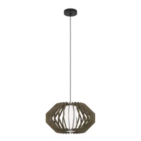 Eglo RUSTICARIA 900386 függeszték, 1x40W E27