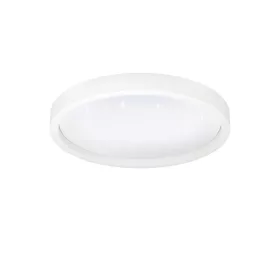   Eglo MONTEMORELOS-Z 900408 Zigbee okos mennyezeti lámpa, 17,8W LED, 2700K-6500K+RGB, 2150 lm