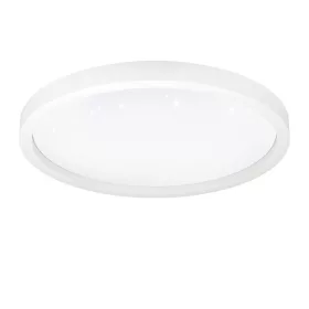   Eglo MONTEMORELOS-Z 900409 Zigbee okos mennyezeti lámpa, 34,5W LED, 2700K-6500K+RGB, 4100 lm